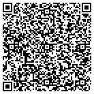 QR code with Mickey's Rockin' Villa contacts