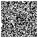 QR code with Dynamic Printing contacts