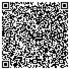 QR code with Morning Song Vacation Rental contacts