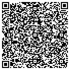 QR code with Morro Bay Vacation Stays Inc contacts