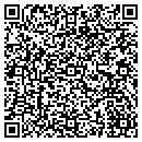 QR code with MunroMurdock.com contacts
