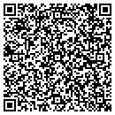 QR code with Nelson Country Home contacts