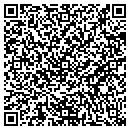 QR code with Ohia Kai Vacation Rentals contacts