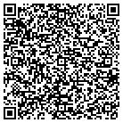 QR code with ourmyrtlebeachcondo.com contacts