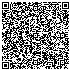 QR code with Shands Cancer Center Univ-Florida contacts