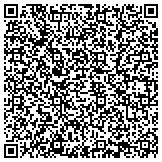 QR code with Pacific Beach & Beyond vacation rentals of the North Beach contacts