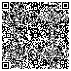 QR code with PACIFIC COVE VACATION RENTALS contacts