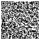 QR code with Pacifico Villa contacts