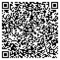 QR code with Packwood Station contacts