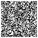 QR code with Parshall Place contacts
