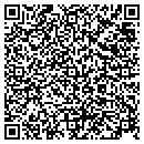 QR code with Parshall Place contacts