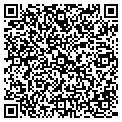 QR code with Pc Housing contacts