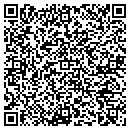QR code with Pikake Rental Source contacts