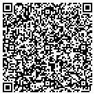 QR code with Pine Brook Vacation Rentals contacts