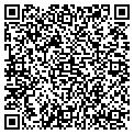 QR code with Pine Chalet contacts