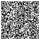 QR code with Pine Knot Cabins contacts