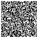 QR code with Warren's Shell contacts