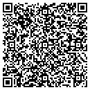 QR code with Princeville Vacations contacts