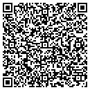 QR code with Shaw Heating & AC contacts