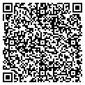 QR code with Rci contacts