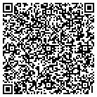 QR code with Rent A Home Reunion contacts