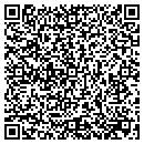 QR code with Rent Expert Inc contacts