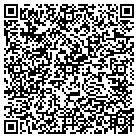QR code with RMbeach.com contacts