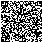 QR code with Patricia Gleason PA contacts