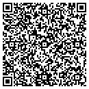 QR code with Ruby Valley Lodge contacts