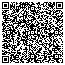 QR code with Leopard Productions contacts