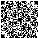 QR code with Glades Clerk Of Circuit Court contacts