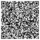 QR code with San Andres Condos contacts