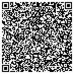 QR code with Sand N Sunsets Vacation Rental contacts