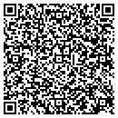 QR code with Sans Properties LLC contacts