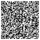 QR code with Star Concrete & Pumping Inc contacts