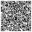 QR code with Sdce Timeshare Inc contacts