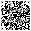 QR code with Sea Curl & Oceanside Con contacts