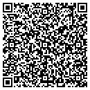 QR code with Seattle City Suites contacts
