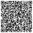 QR code with SEATTLE VACATION CONDOS contacts
