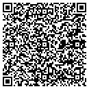 QR code with Sedona Pines LLC contacts