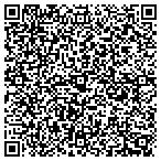 QR code with Shore Thing Vacation Rentals contacts