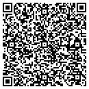 QR code with Silver Streams contacts