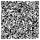 QR code with Simply Seabrook LLC contacts