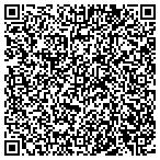 QR code with Sloane Realty Vacations contacts