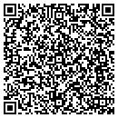 QR code with Snowmass Cottages contacts