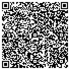 QR code with Southern Resorts contacts