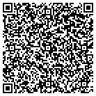 QR code with Southern Vacation Rentals contacts