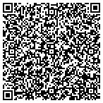 QR code with Stay Alfred Vacation Rentals contacts