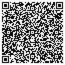 QR code with Sue's Houses contacts