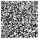 QR code with Driscoll Group Inc contacts
